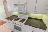 39 Pheasant Drive - Photo 22