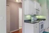 39 Pheasant Drive - Photo 23