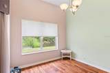 39 Pheasant Drive - Photo 24