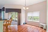 39 Pheasant Drive - Photo 25