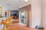 39 Pheasant Drive - Photo 26