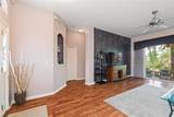 39 Pheasant Drive - Photo 27