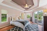 39 Pheasant Drive - Photo 28