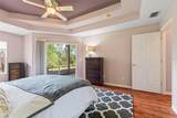 39 Pheasant Drive - Photo 29
