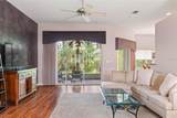39 Pheasant Drive - Photo 3