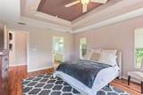 39 Pheasant Drive - Photo 31