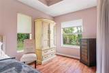 39 Pheasant Drive - Photo 32