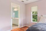 39 Pheasant Drive - Photo 34