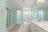 39 Pheasant Drive - Photo 35