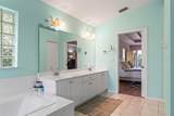39 Pheasant Drive - Photo 37