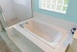 39 Pheasant Drive - Photo 39