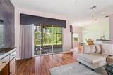 39 Pheasant Drive - Photo 4