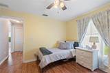 39 Pheasant Drive - Photo 40