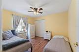 39 Pheasant Drive - Photo 41