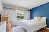 39 Pheasant Drive - Photo 42