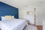 39 Pheasant Drive - Photo 43