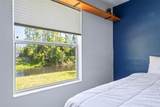 39 Pheasant Drive - Photo 44
