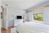 39 Pheasant Drive - Photo 45