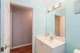 39 Pheasant Drive - Photo 46