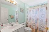 39 Pheasant Drive - Photo 47