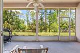 39 Pheasant Drive - Photo 48