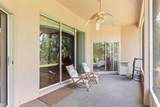 39 Pheasant Drive - Photo 49
