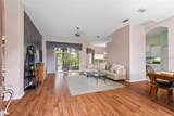 39 Pheasant Drive - Photo 5