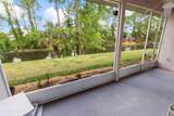 39 Pheasant Drive - Photo 50