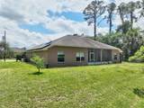 39 Pheasant Drive - Photo 52
