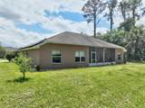 39 Pheasant Drive - Photo 53