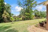 39 Pheasant Drive - Photo 55