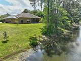 39 Pheasant Drive - Photo 56