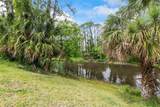 39 Pheasant Drive - Photo 58