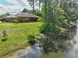 39 Pheasant Drive - Photo 59