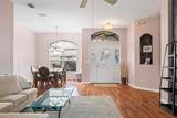 39 Pheasant Drive - Photo 7