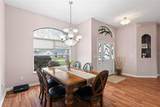 39 Pheasant Drive - Photo 8