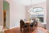39 Pheasant Drive - Photo 9