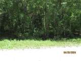 1572 Guava Lane - Photo 1
