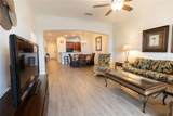 1000 Cinnamon Beach Way - Photo 11
