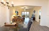 1000 Cinnamon Beach Way - Photo 12