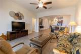 1000 Cinnamon Beach Way - Photo 13