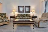 1000 Cinnamon Beach Way - Photo 14