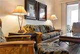 1000 Cinnamon Beach Way - Photo 15