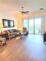 1000 Cinnamon Beach Way - Photo 16