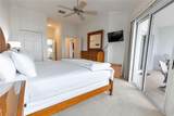 1000 Cinnamon Beach Way - Photo 17
