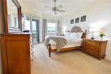 1000 Cinnamon Beach Way - Photo 18