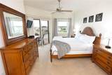 1000 Cinnamon Beach Way - Photo 19