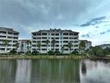 1000 Cinnamon Beach Way - Photo 2