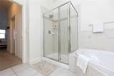 1000 Cinnamon Beach Way - Photo 21