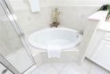 1000 Cinnamon Beach Way - Photo 22